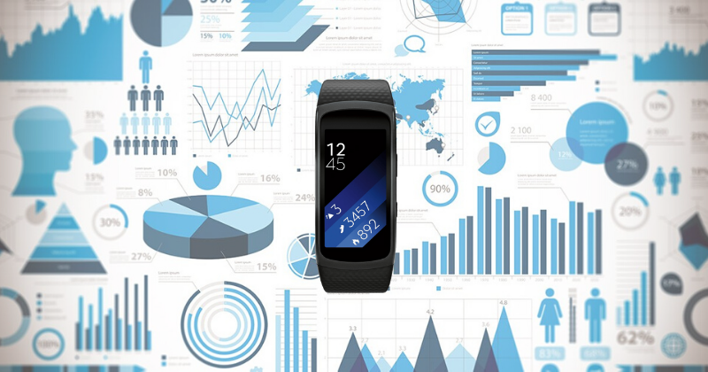 Tutti i parrucchieri conoscono l’Apple Watch, ma non i KPI