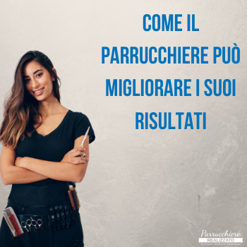 parrucchieri risultati